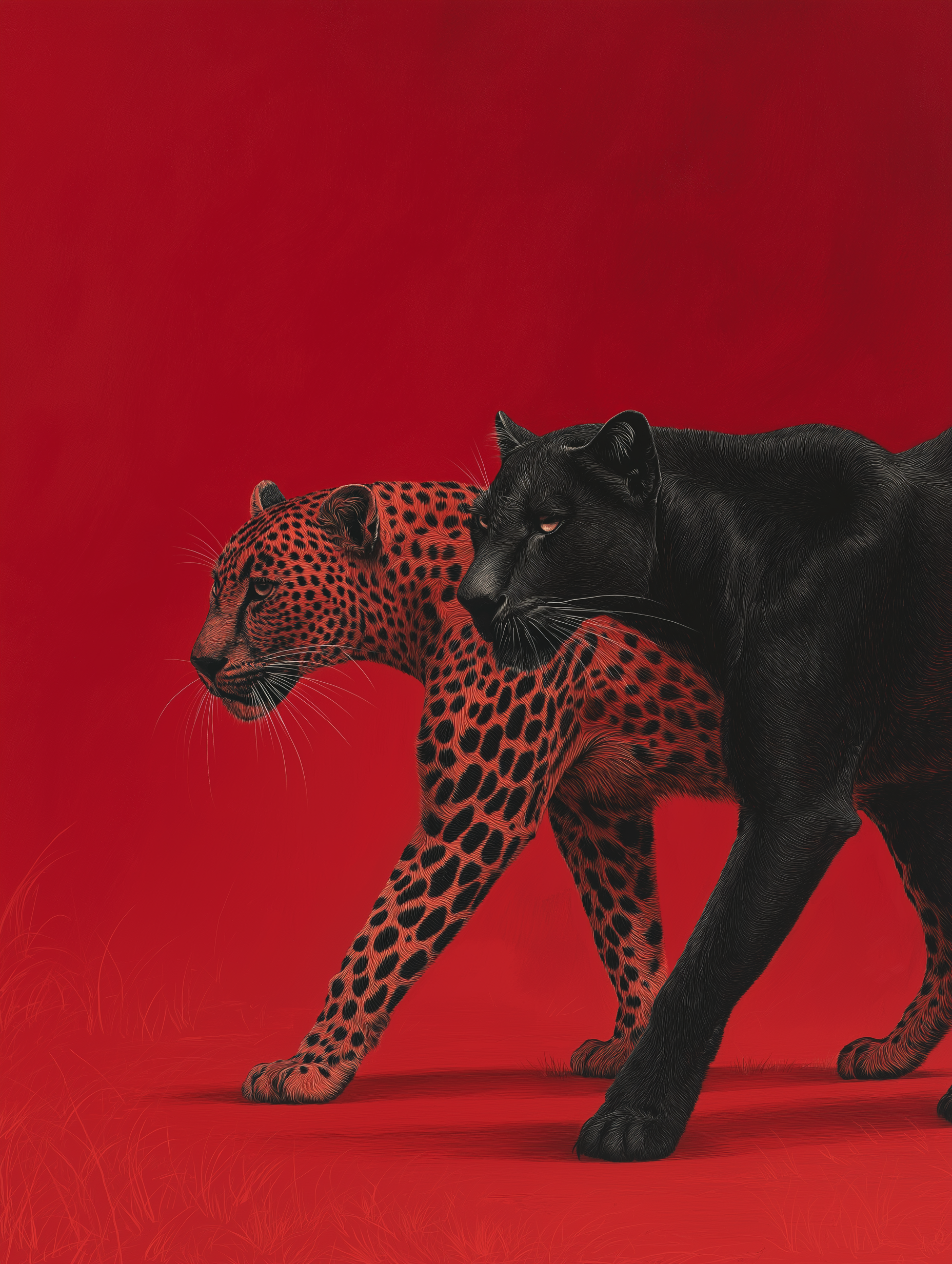 u7916373155_black_panther_and_cheetah_walking_alongside_eachoth_fc6807ab-2d7c-4d25-b60b-ee355f504e5d.png