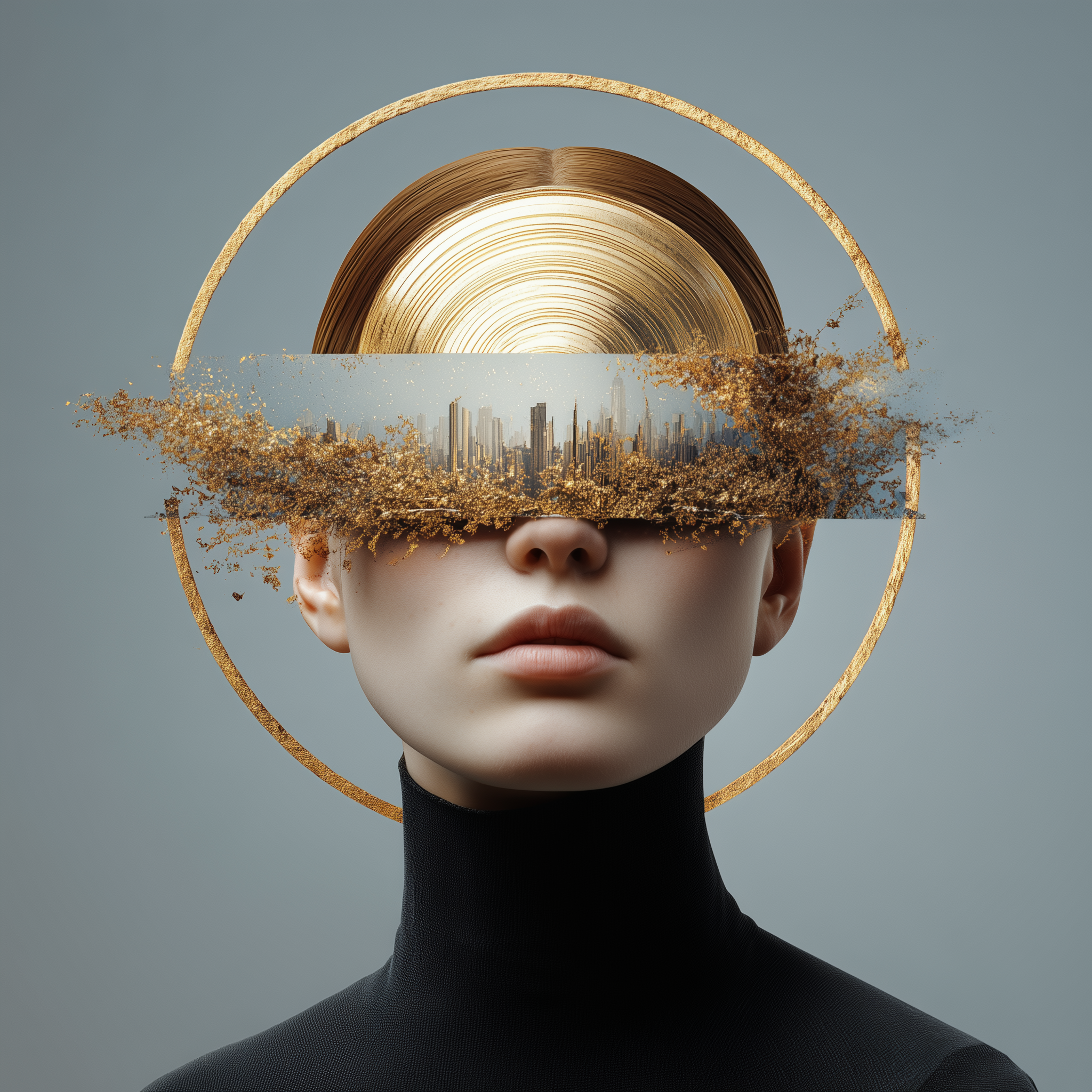 alexzol._surrealtecnobeautiful_--v_7_19a3bb62-4386-4eaf-89d6-8e4f2a611e3a.png