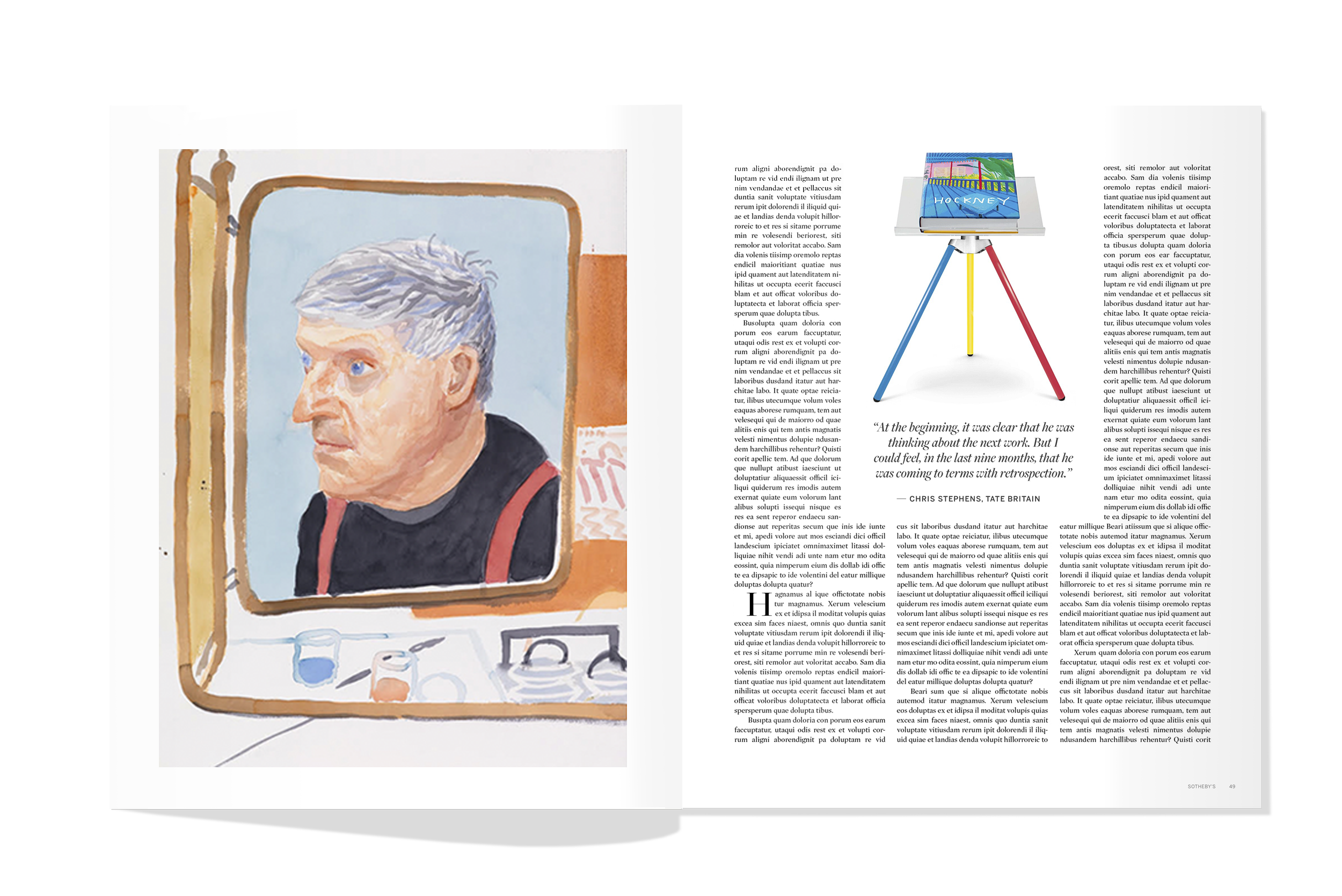 David-Hockney-Spread_with-paint_2_FINALII.png