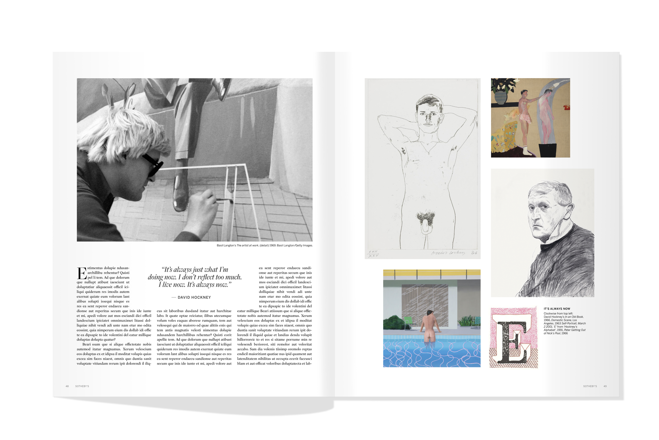 sothebys-magazine-spread_FLAT_DH_dropcap.png