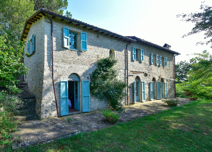 Casa-Poggio-1.png