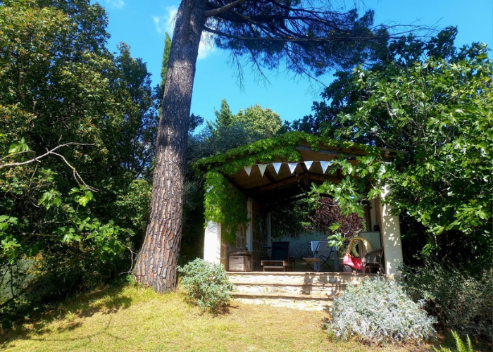 Casa-Poggio-3.png