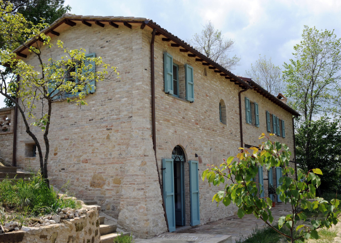 Casa-Poggio-6.png