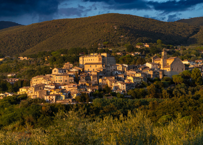 Casa-Poggio-7.png