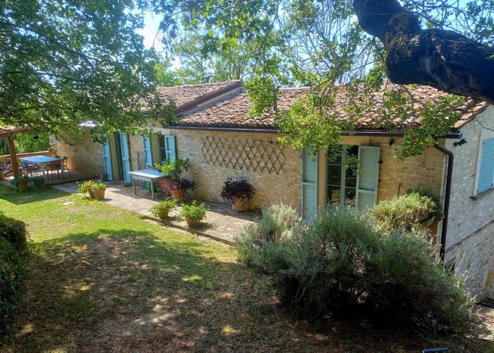 Casa-Poggio-8.png
