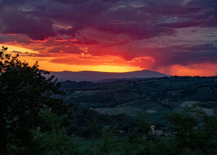 Casa-Poggio-9.png