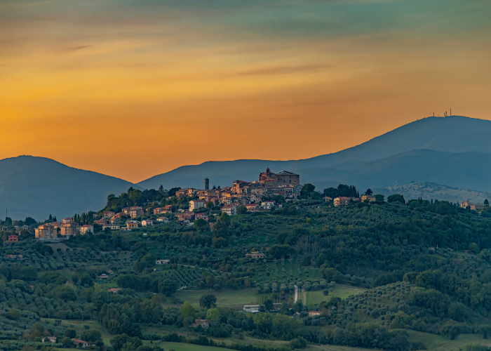 Casa-Poggio-10.png