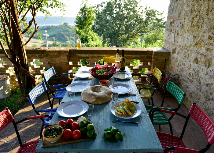 Casa-Poggio-11.png