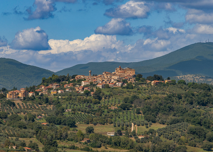 Casa-Poggio-12.png