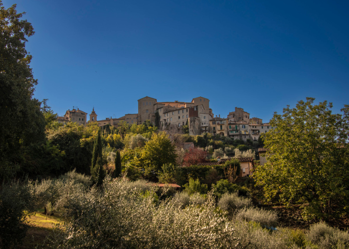 Casa-Poggio-13.png