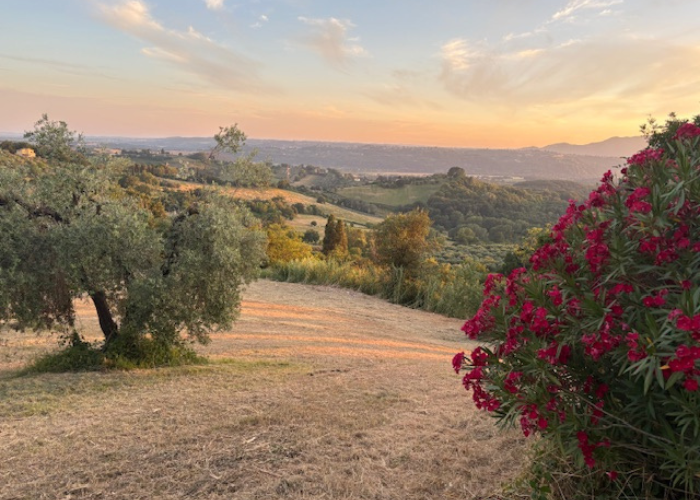 Casa-Poggio-14.png