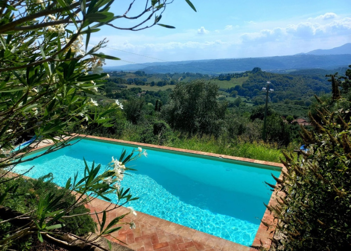 Casa-Poggio-15.png