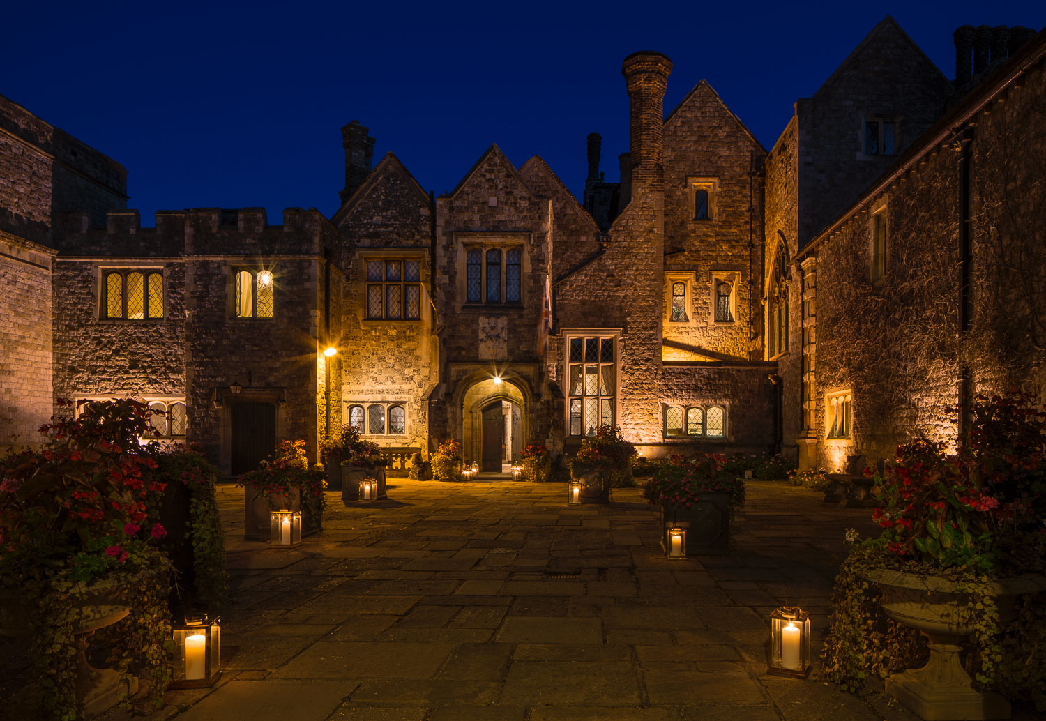 champneys_eastwell_manor-courtyard-ashford.jpg.jpg