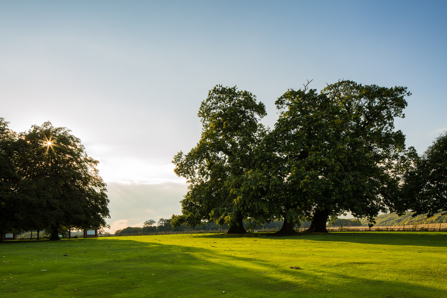 Eastwell_Manor_05.jpg