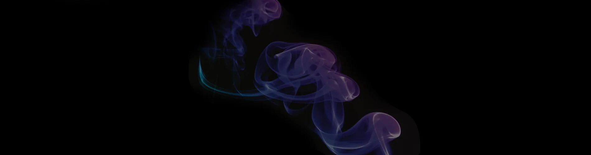 blue-banner.jpg