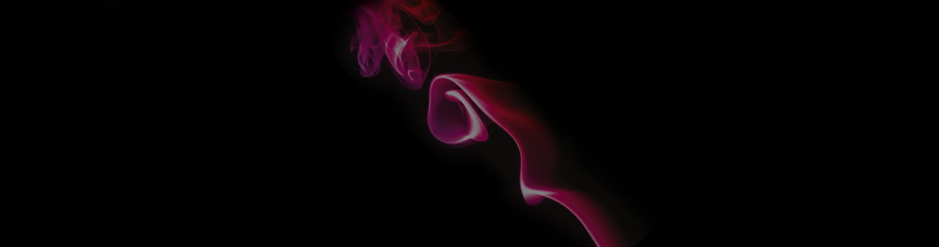 red-banner.jpg