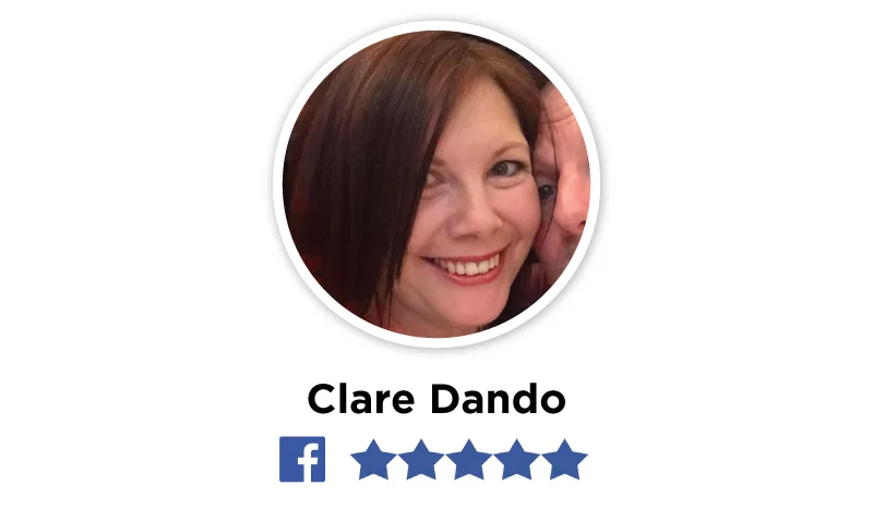 Clare-Review.jpg