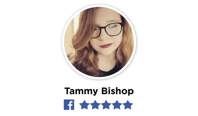 Tammy-Review.jpg
