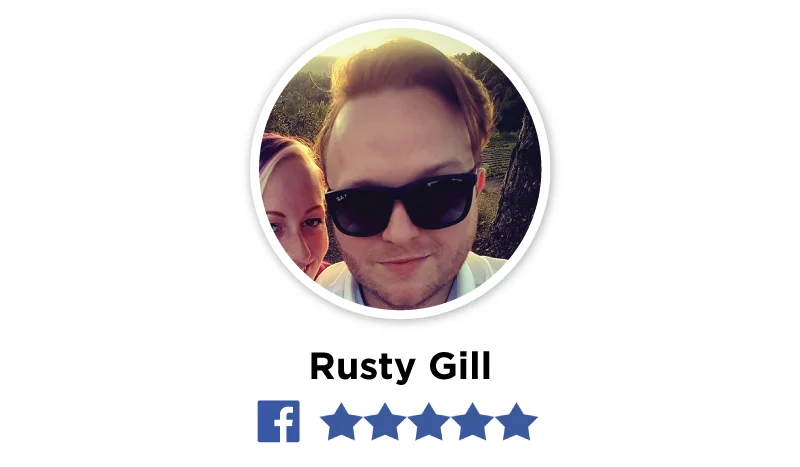 Rusty-Review.jpg