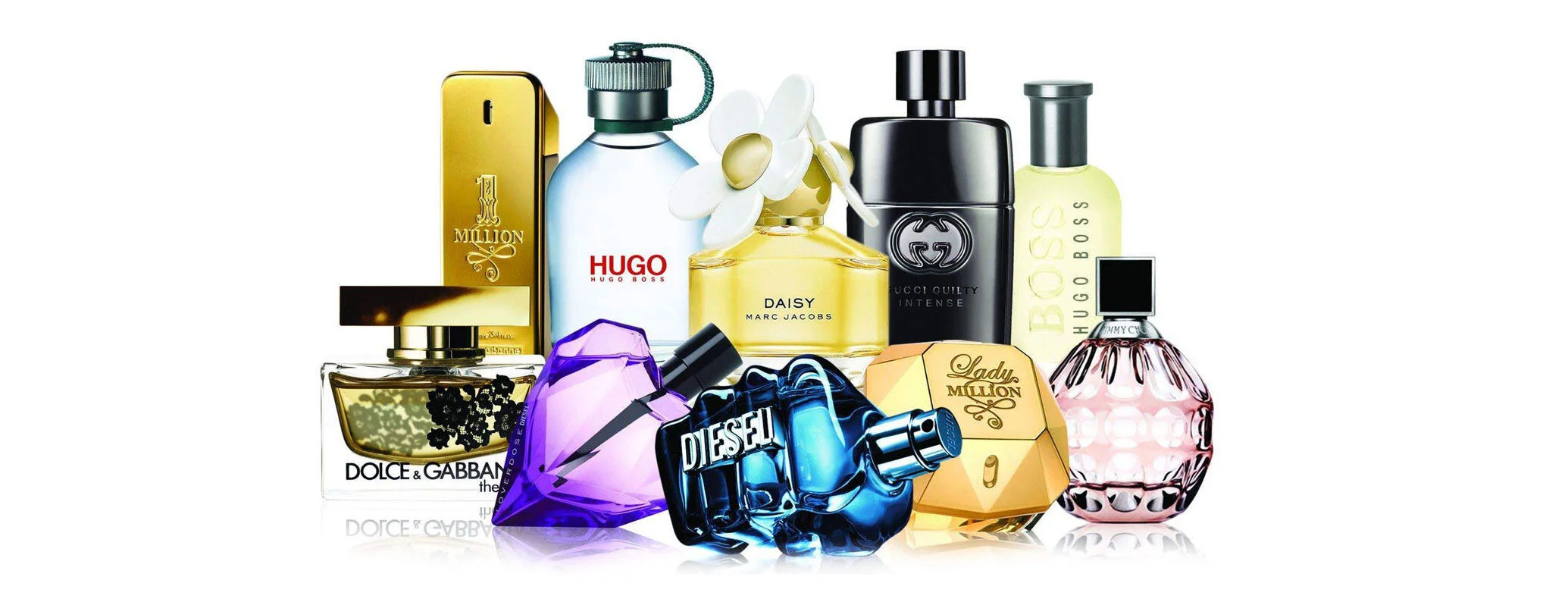 Designer-Fragrances-Banner-2020-V5.jpg