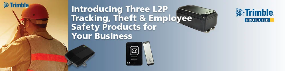 L2PCorpBanner9.jpg