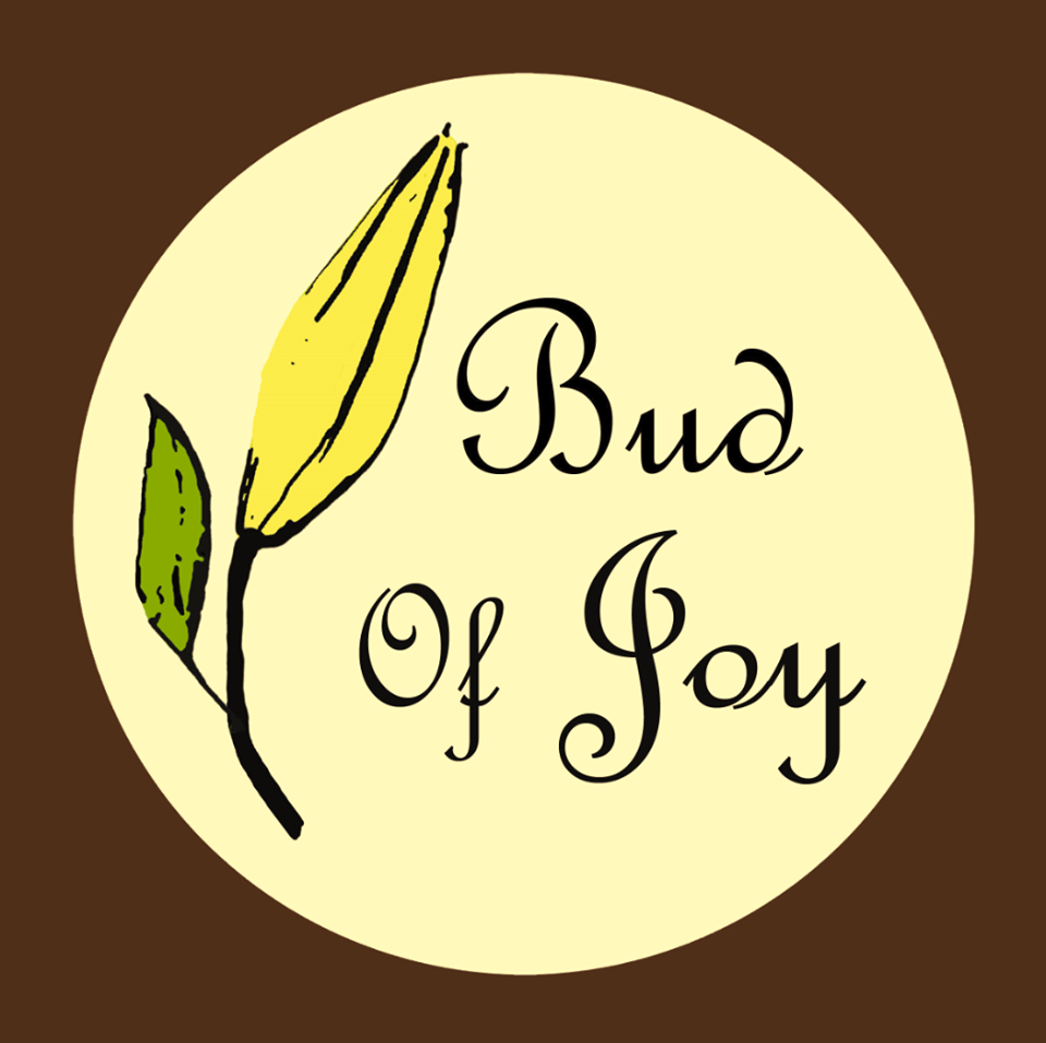 bud of joy.png