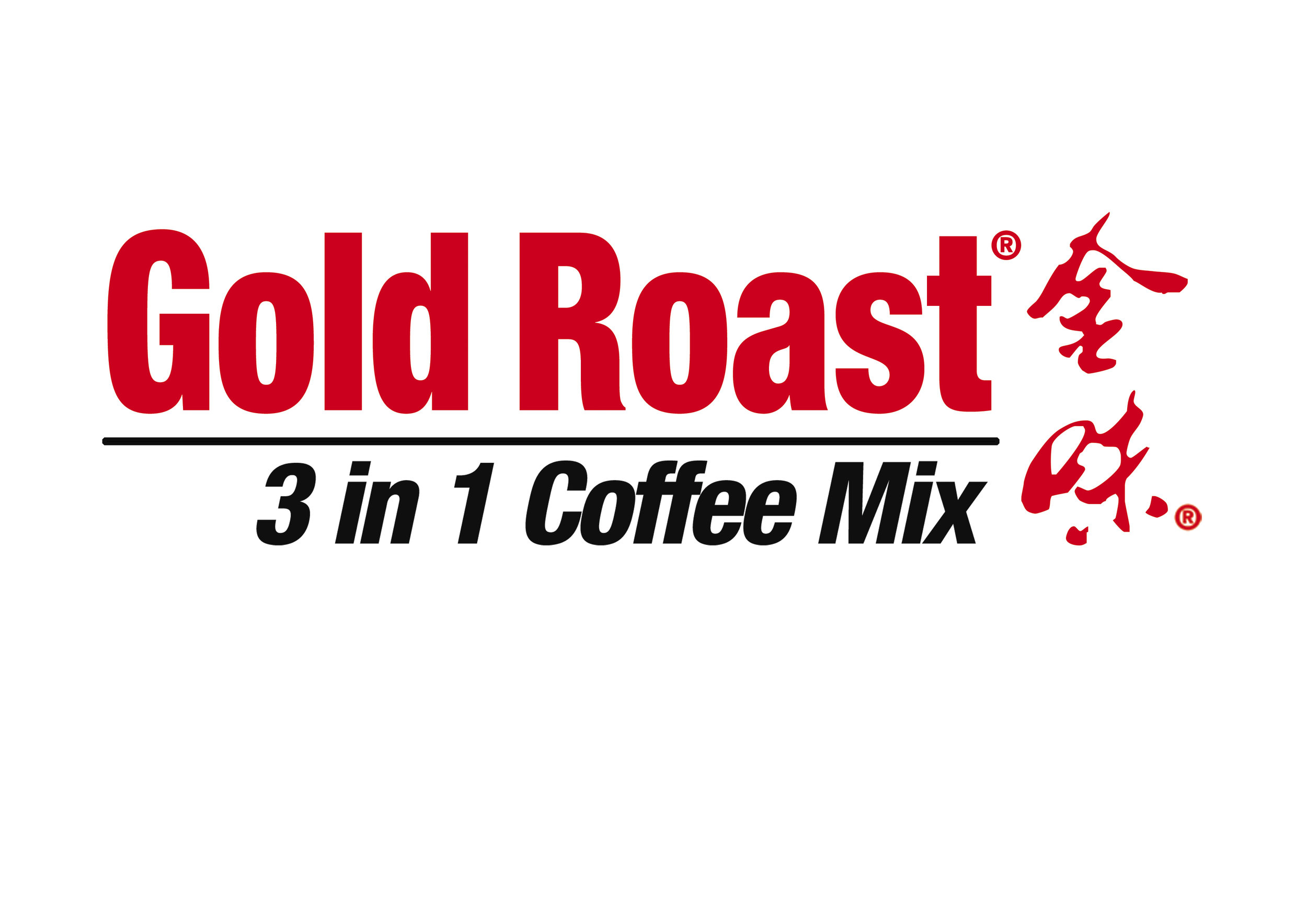 GoldRoast logo 3in1 coffeemix.jpg