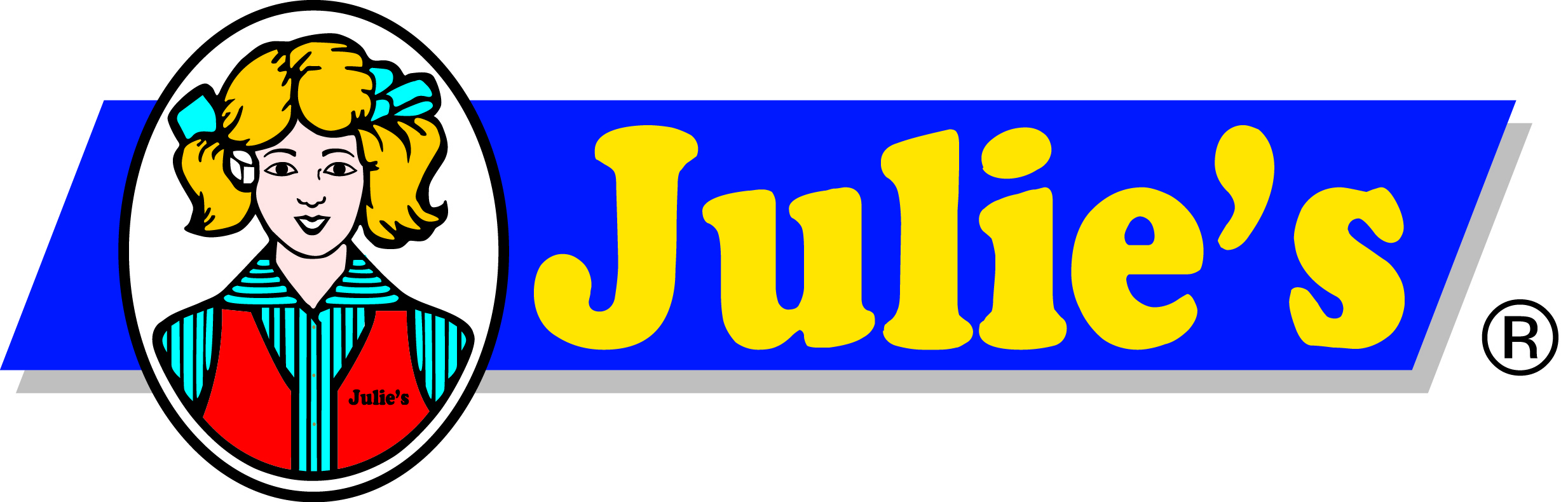 Julie's Logo_High Resolution.jpg