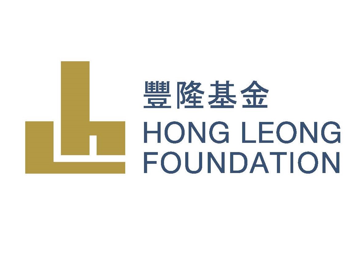 HLF_logo.jpg