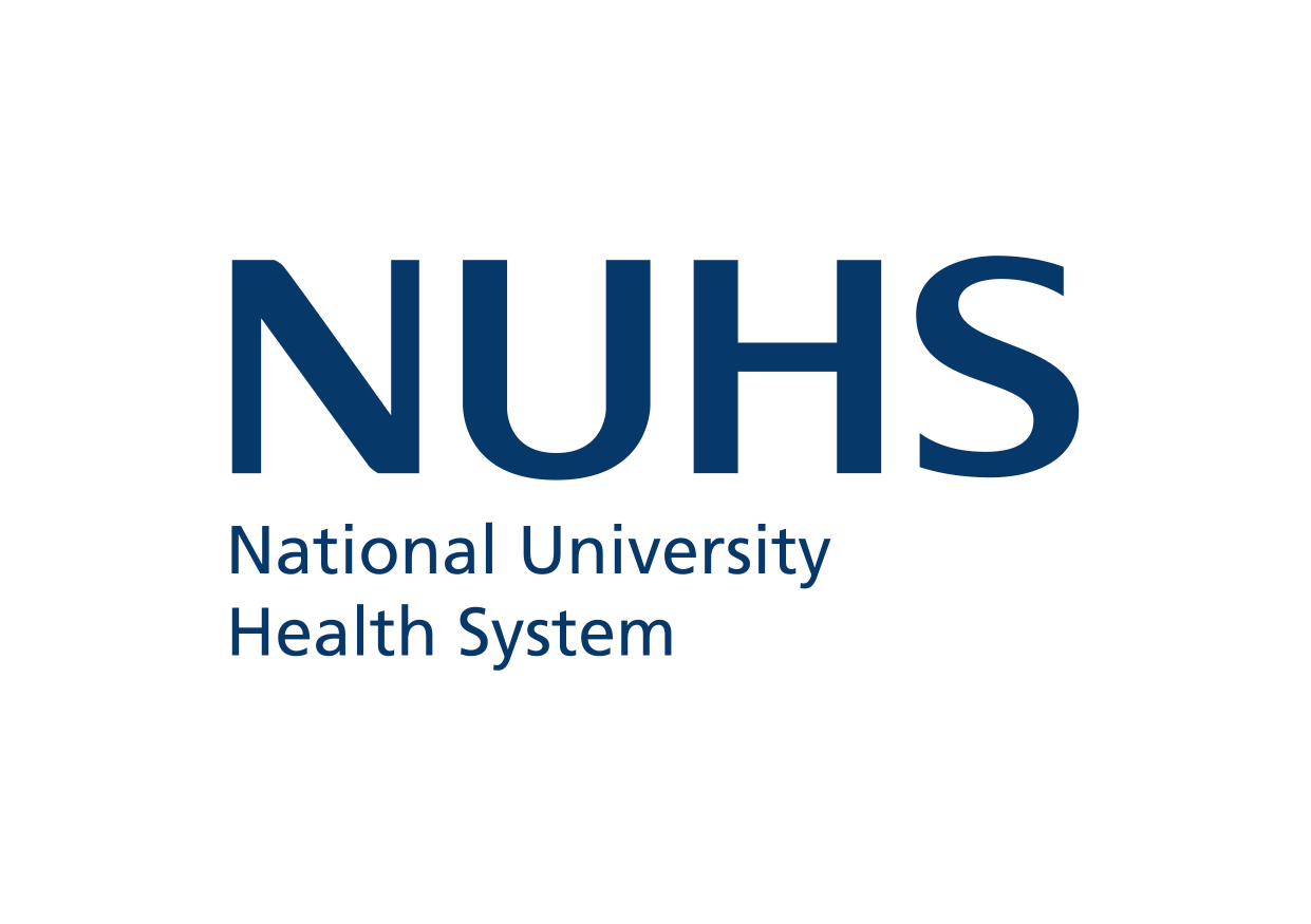 NUHS (use for NUSHG Logo).png