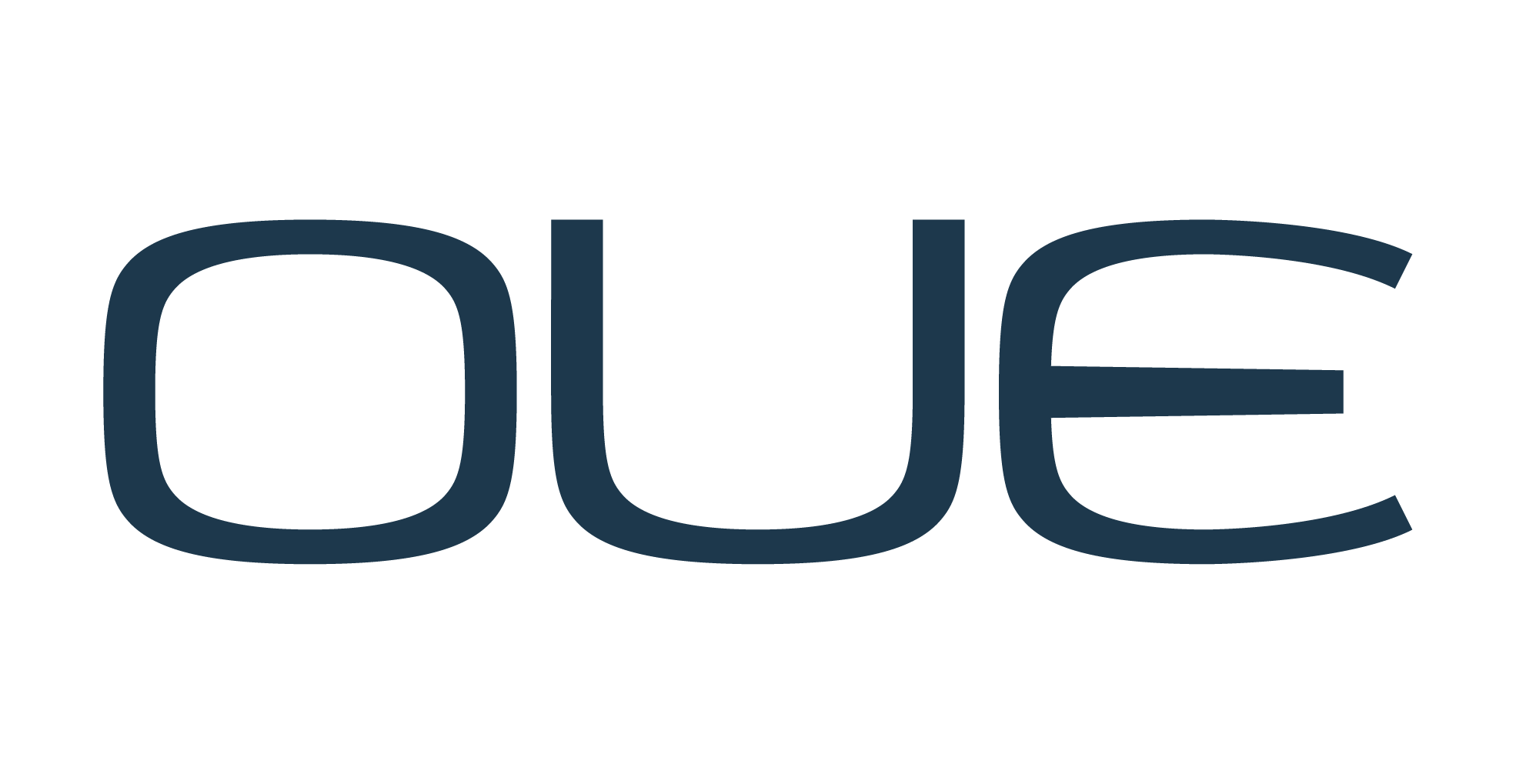 OUE-Logo-Colour_FINAL.png
