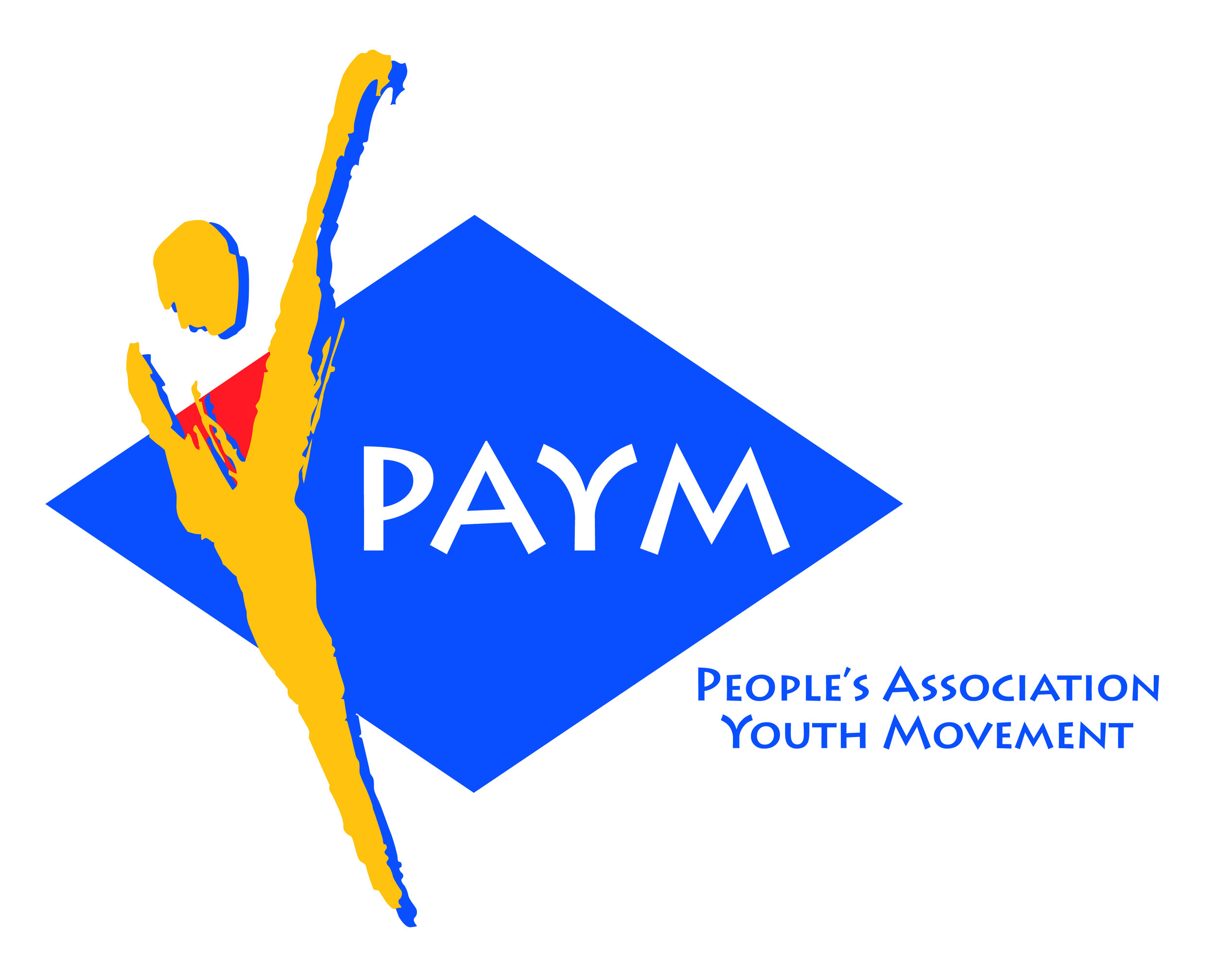 PAYM Logo.jpg