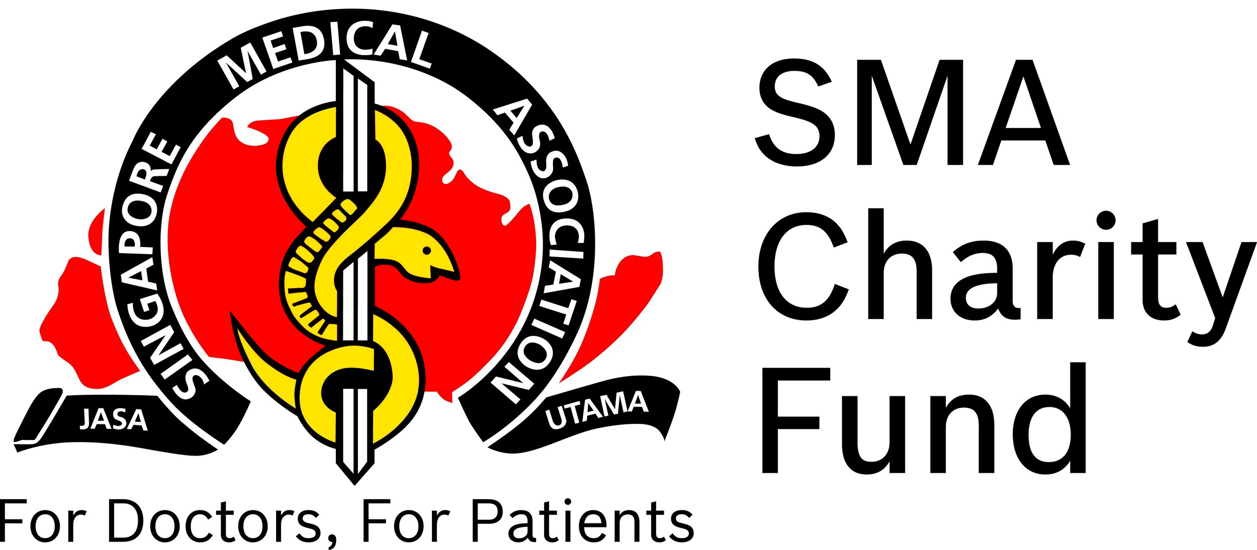 SMA Charity Fund Logo.jpg