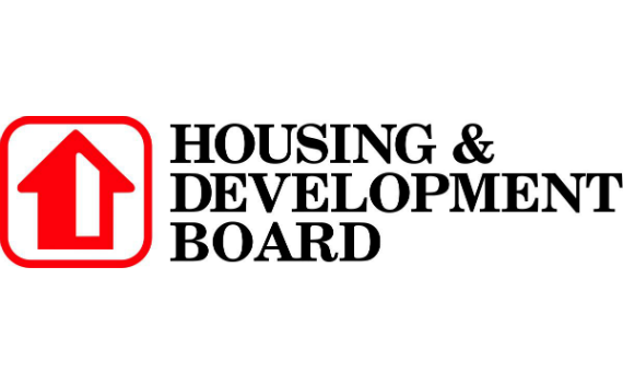 HDB_logo1.png