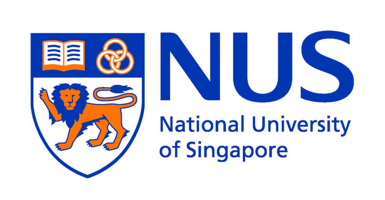 NUS logo full colour 4c [Converted].jpg