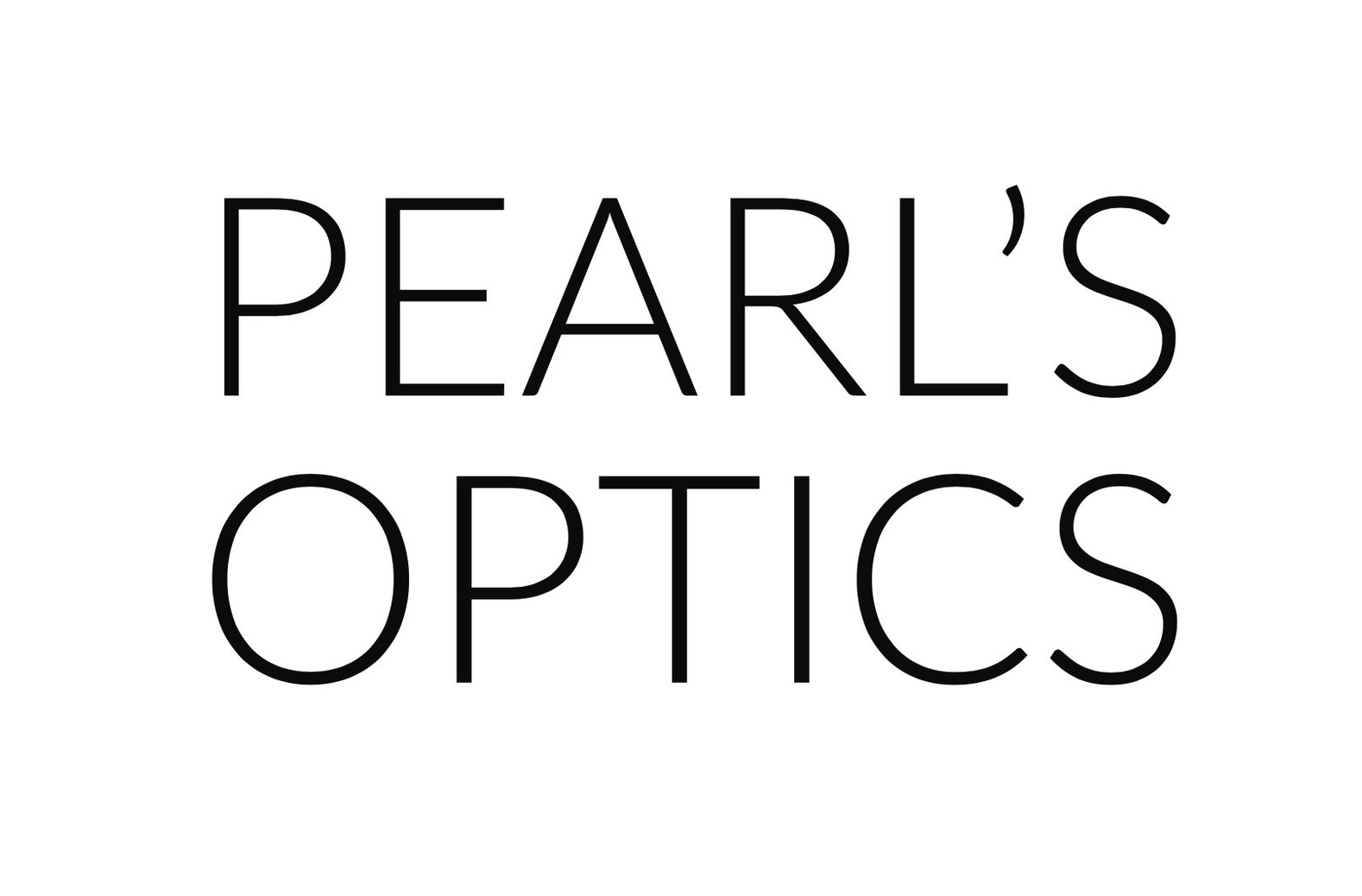Pearl's Optics.jpg