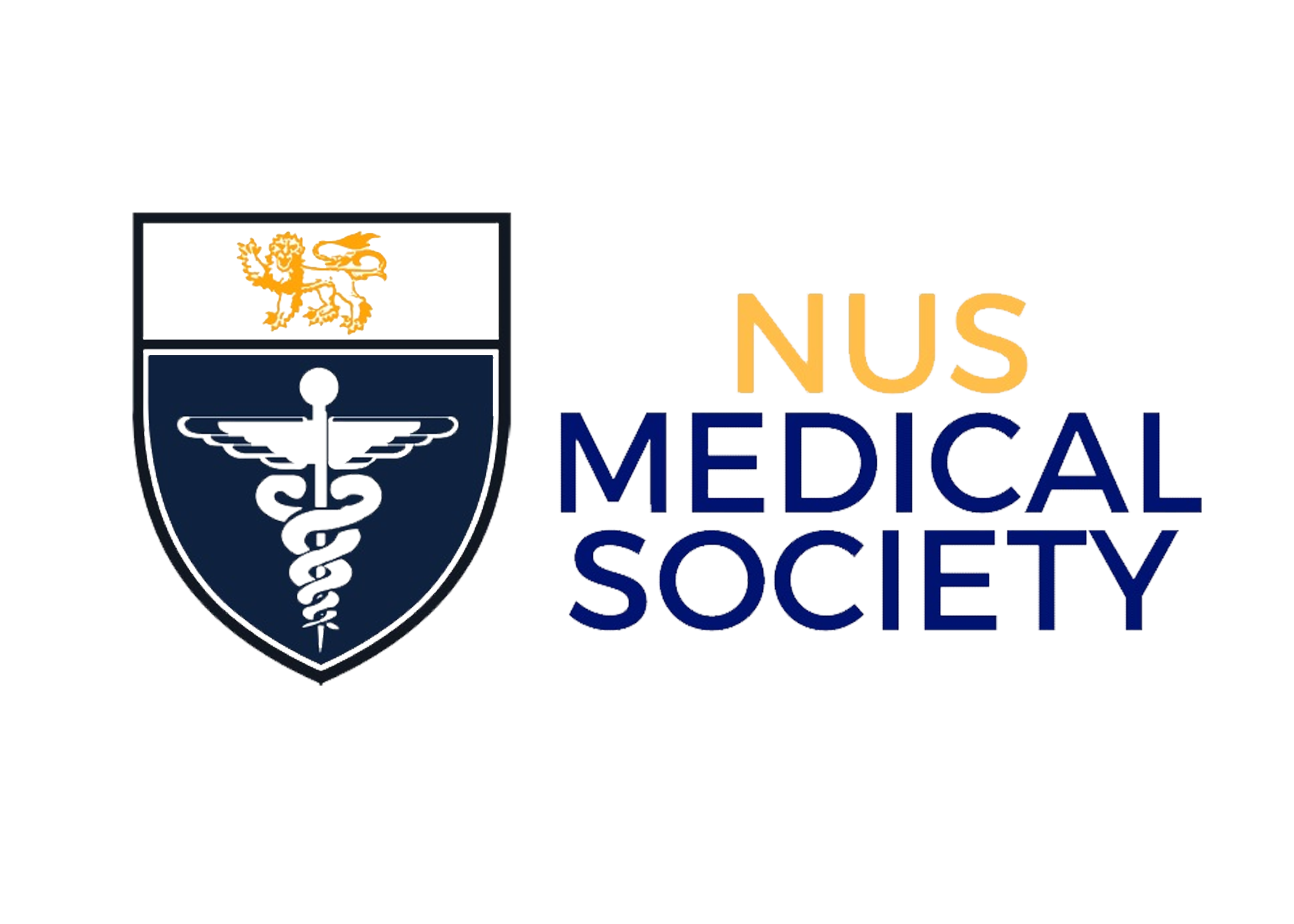 Medsoc Logo_H_transparent.png