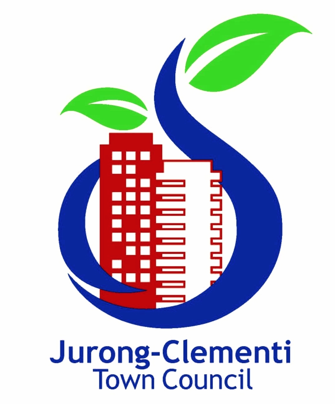 JCTC Logo BRG Copy.jpg