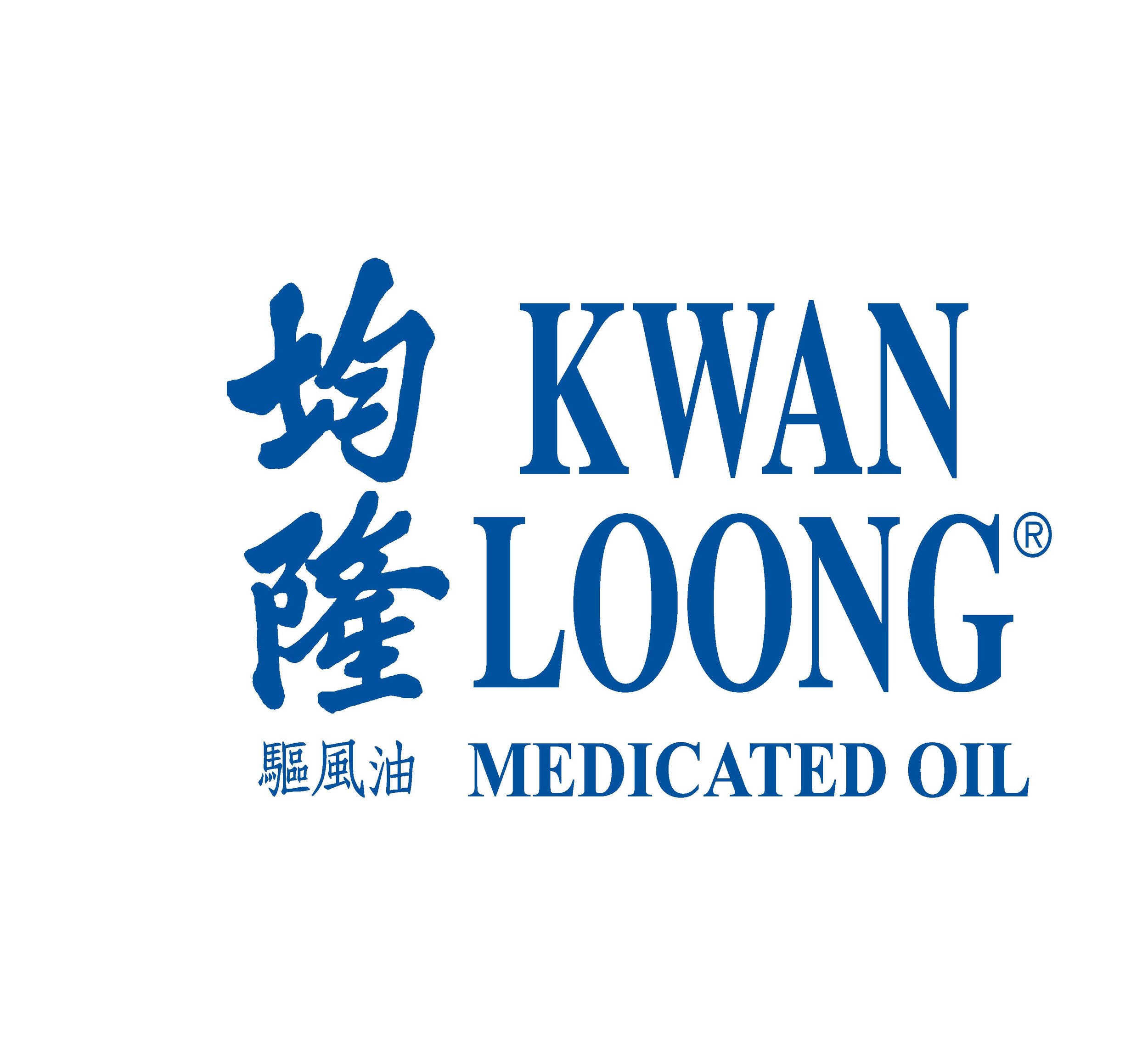 KLO Logo w Medicated Oil.jpg