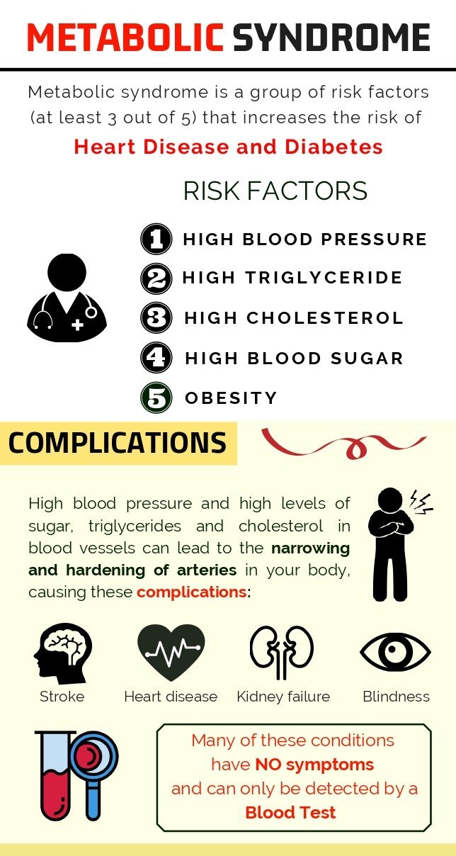 Edu brochure (ENG) 2019_page-0001.jpg