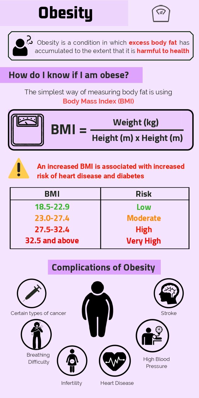 Edu brochure (ENG) 2019_page-0004.jpg