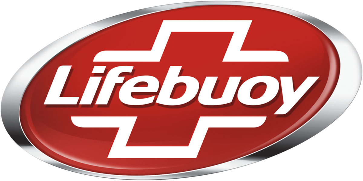 Logo_Lifebuoy.png