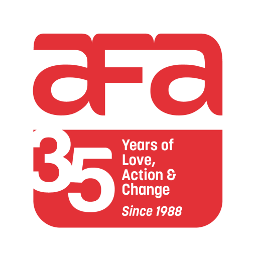 cropped-35th-Anniversary-AfA-Logo-Colour-Whitespace.png