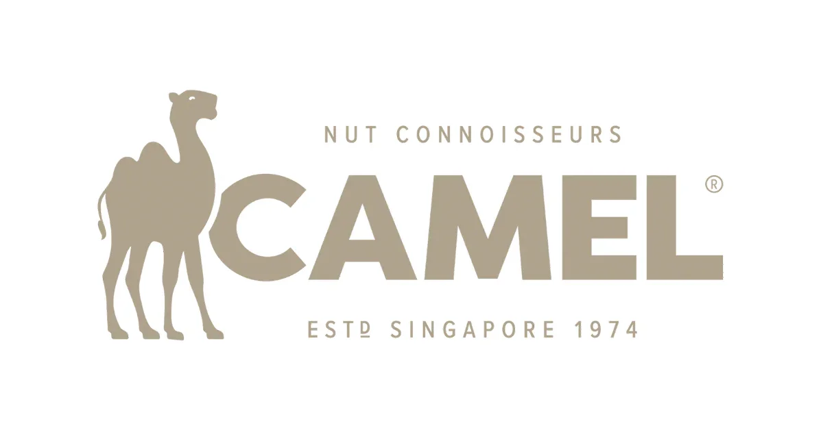 Camel-Nuts-Logo-Singapore_c8b769ac-13f7-48e1-88f9-c32ba4f7da61.webp