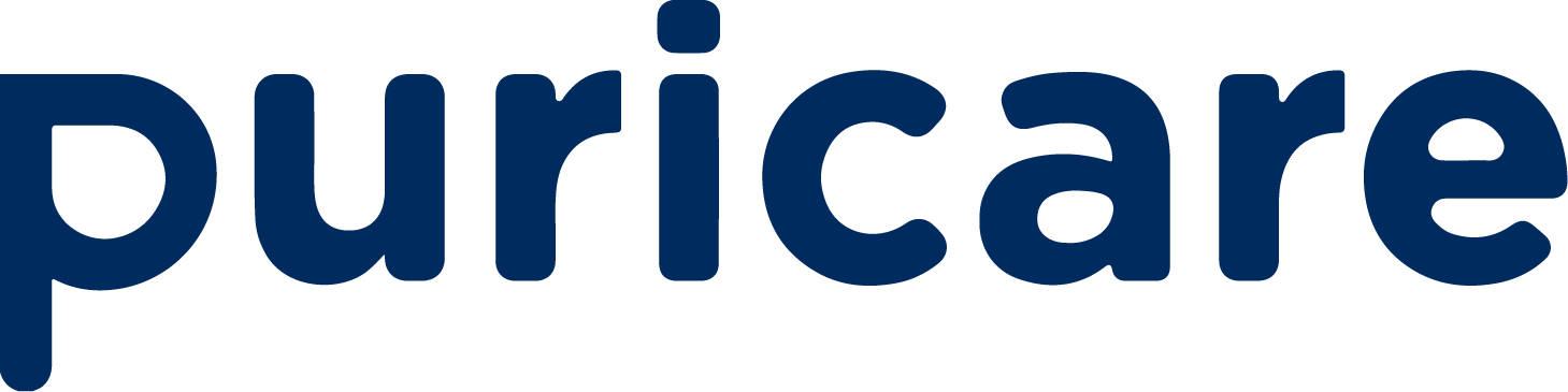 Puricare_Logo_Blue.png