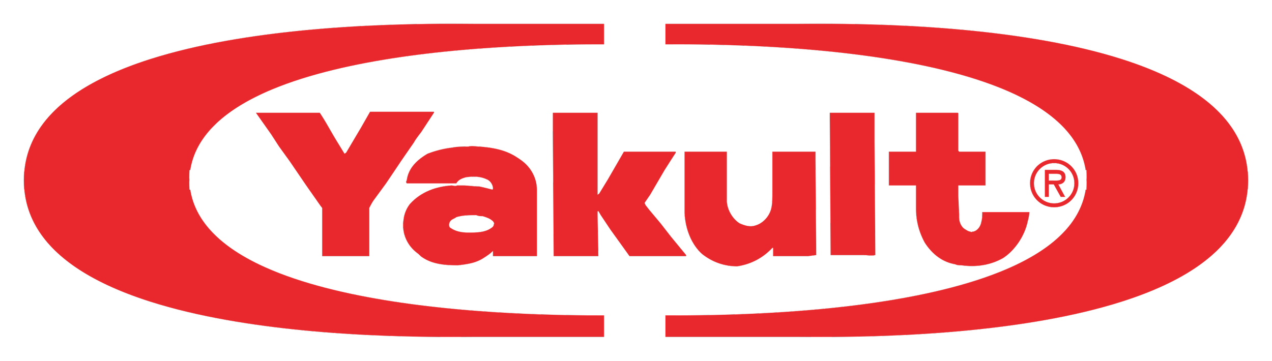 Yakult-Logo.svg.png