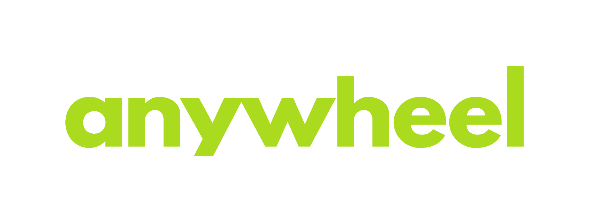 Anywheel Logo (RGB).png