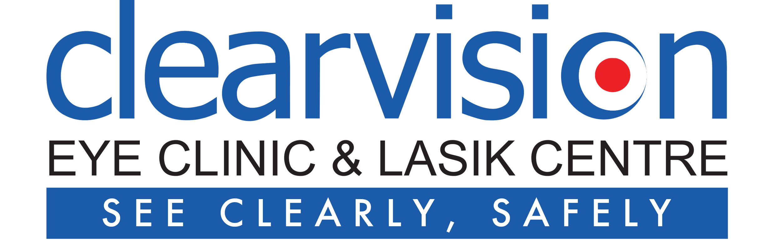 Clearvision Logo Colour.png