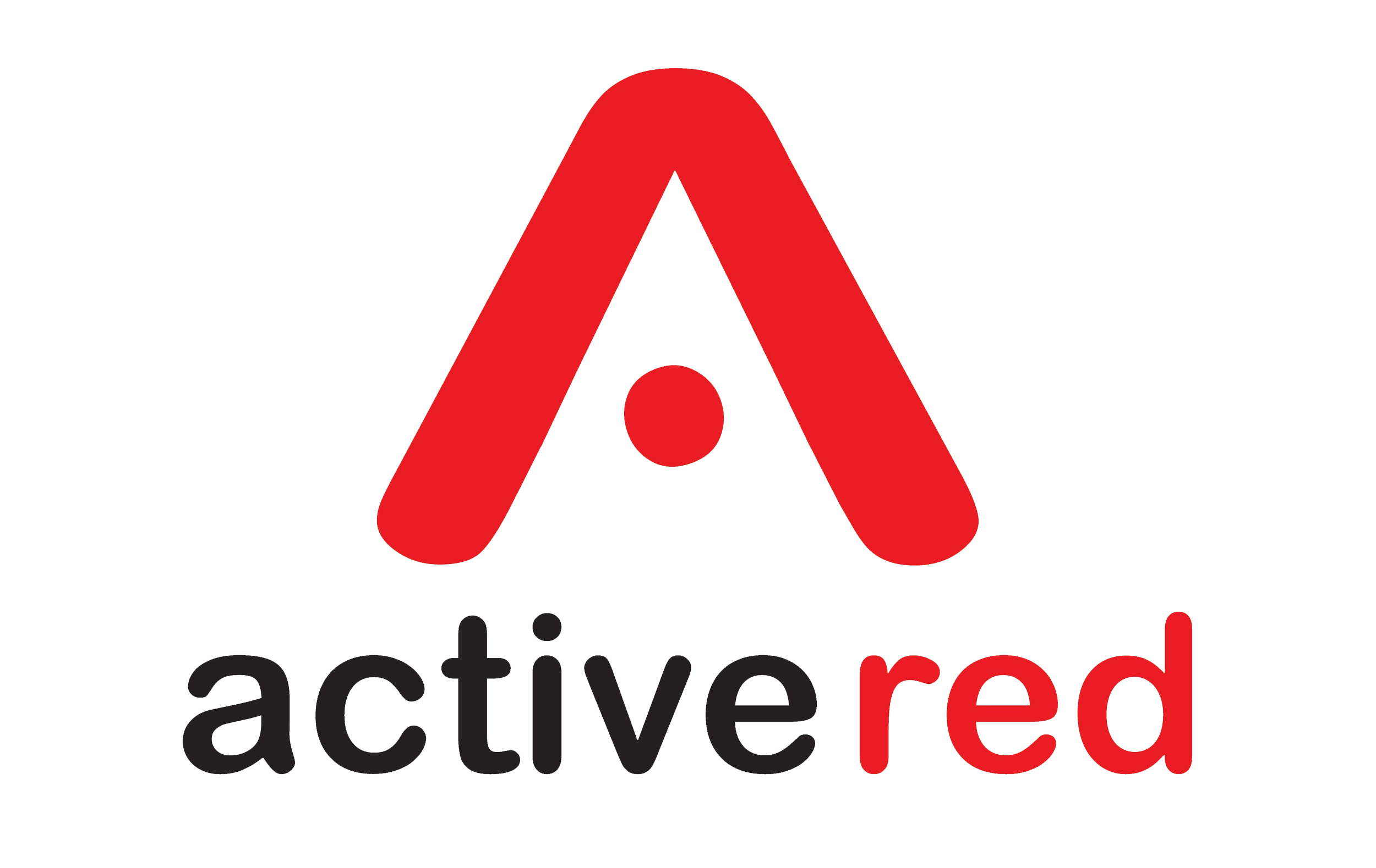 02 Active Red Logo.PNG