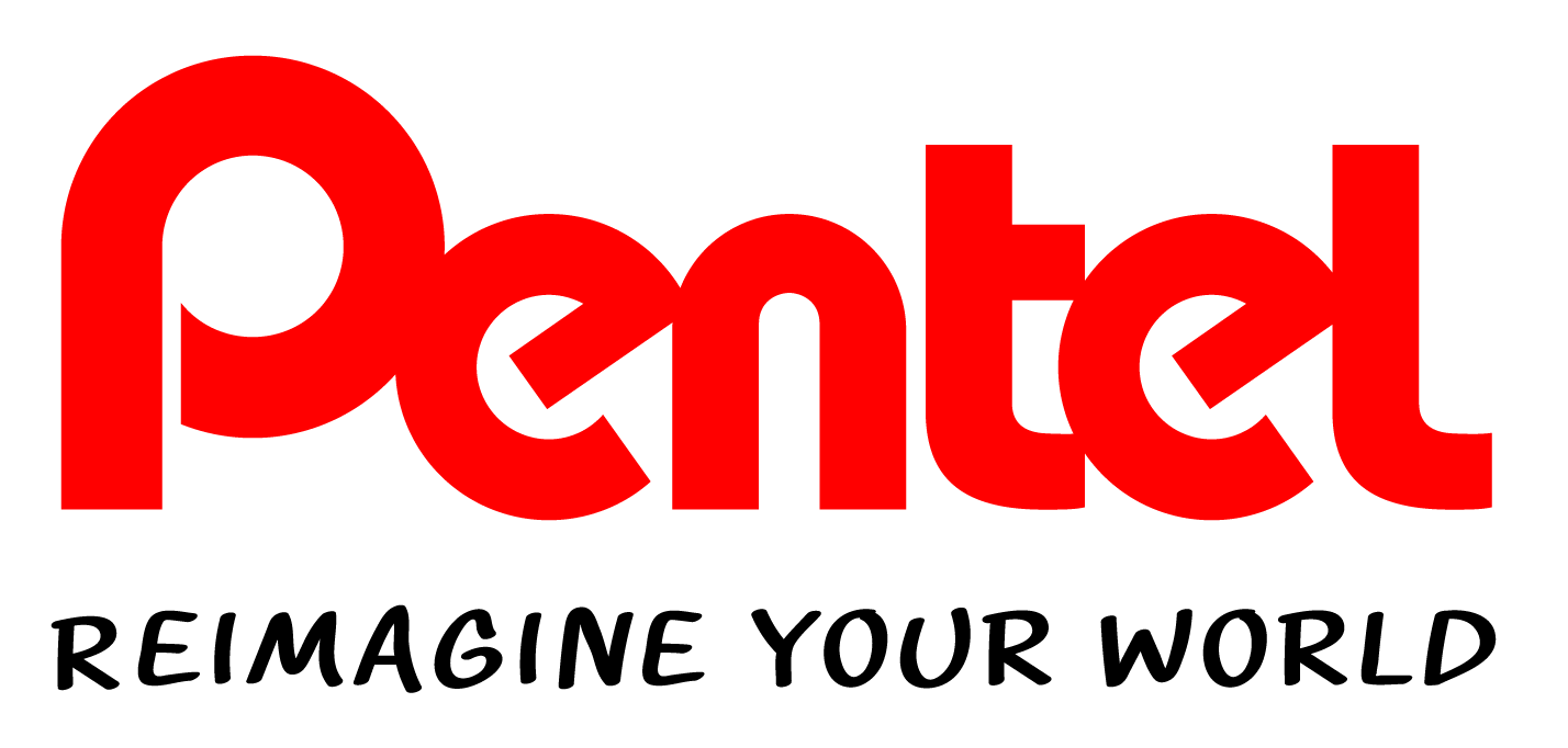 RGB_Pentel Logo.png
